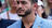El-Sayed on Rogers avoiding debate:...