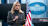 WHCA condemns removal of journalist...