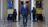Live updates: GOP stalls for time in...