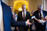 Capitol agenda: GOP gets louder as...