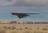 Northrop loses $477M on B-21 bomber as...
