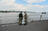 Poland, Baltic states eye new...