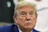 A judge sided with Trump. Behind the...