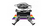 Queer Media Workers Navigate an...