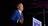 Paxton misses Vance rally; will stump...