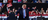 FactChecking Claims from Trump’s...