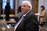 Jim Justice says he has a ‘short’...