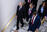 Lutnick admits to having prolonged...