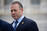 Gottheimer unveils 2 bipartisan AI...