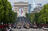 France to quicken defense-spending...