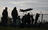 Dutch, Norwegian F-35s to guard...