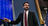 Mamdani skips Met Gala, calls...