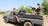 Yemeni government launches offensive...
