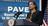 Susan Rice slams 'flimsy' Trump Iran...