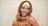Sydney Sweeney's new movie 'Americana'...
