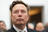 Elon Musk pours another $76 million...