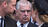 Former Prince Andrew Arrested in U.K....