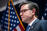 GOP leaders cancel Friday votes as...