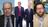 John Mearsheimer vs. Matt Duss: A...