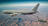 US approves possible $4.5 billion sale...