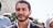 El-Sayed on Vance 'evil' remark:...