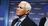 Pence following Paxton win: GOP 'lost...