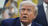 Trump threatens additional tariffs on...