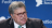 Barr suggests people may take Trump...