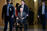 Senate GOP leaders say they’ve spoken...