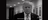 Experts Question the White House’s...