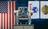 US Army launches laser production with...