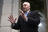 Scalise will kick off August campaign...
