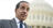 Raskin knocks ‘Trumped-up charges’...