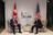 Mark Carney’s Quiet Capitulations to...