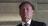 Alito: 'I thought about' retiring at...
