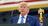 Trump says Lincoln Memorial Reflecting...