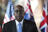 Biden Defense secretary: US Navy could...
