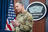 Trump taps senior Air Force commander...