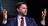 Watch live: Vance outlines federal...