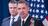 Centcom commander visits USS Abraham...