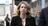 Elizabeth Holmes documentary draws...