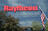 Pentagon awards Raytheon up to $20.7...