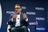 Paramount lawyer says company ‘happy...