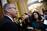 John Thune: Trump ads shouldn't use...
