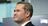 Waltz: All options 'on the table' to...