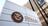 Judge rebukes DHS for 'outrageous'...