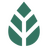 Millions of Tons of Tiny Plastic...