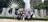 Global Perspectives: Exploring...