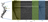 Seismic waves reflected from Earth’s...