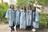 Sustainable Development Program Awards...
